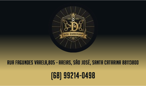 Rua Augusto Jorge Bruggemann, 78 - Areias - SJ